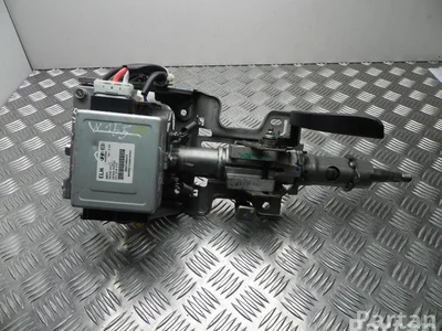 Hyundai A0013803 ix35 (LM, EL, ELH) 2014 Direction assistée moteur - Image 1