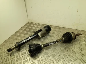 Lexus UX (ZA10) 2019 Arbre de transmission Right Front