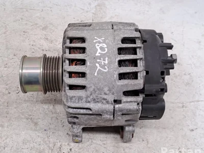 Seat 05E903026Q IBIZA V (KJ1) 2020 Alternateur - Image 1