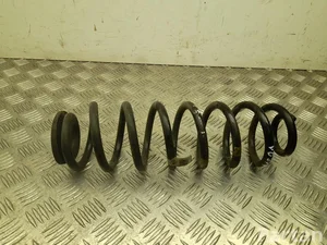 Hyundai 55335-DF300 / 55335DF300 Kona II 2023 Muelle