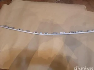 Mercedes-Benz A1178854600 CLA Shooting Brake (X117) 2015 Moldeo