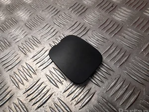 Jeep 735717976 COMPASS (MP) 2020 Un autre détail de finition