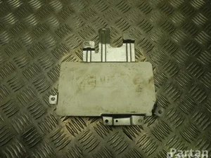 BMW 30340010707 X3 (E83) 2005 Airbag latéral