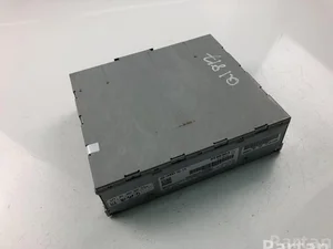 Audi 8T1035666D A5 (8T3) 2010 Radio / lecteur CD