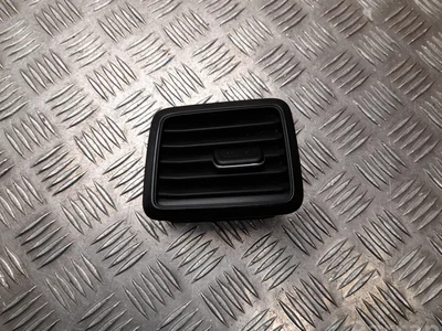 Volkswagen 2H6 819 703 / 2H6819703 AMAROK Platform/Chassis (S1B) 2017 Évent Left Front - Image 1