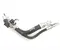 Mercedes-Benz A2968304100 EQE SUV (X294) 2024 Climatisation, Tuyaux / Tubes - Image 1