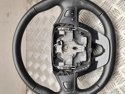 Renault 484005406R ZOE (BFM_) 2018 Volant - Image 1