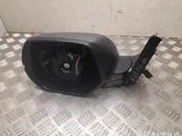 Honda E1021243 CR-V IV (RM_) 2016 Rétroviseur extérieur