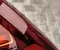 Seat 5FA 945 208 B / 5FA945208B LEON Sportstourer (KL8, KLD) 2025 Taillight Right - Image 3
