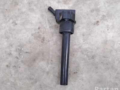 Hyundai 2730108200 i20 III (BC3, BI3) 2024 Bobine d'allumage - Image 1