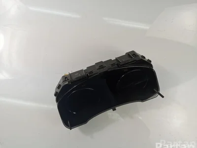 Toyota 83800-05L20 / 8380005L20 AVENSIS Estate (_T27_) 2012 Tablero de instrumentos - Imagen 1