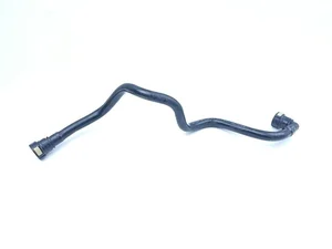 Porsche 971201123A PANAMERA (971) 2018 Przewód ssący, filtr powietrza