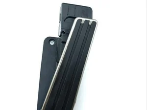 Porsche 971723507A, 741090 PANAMERA (971) 2018 Pedał gazu