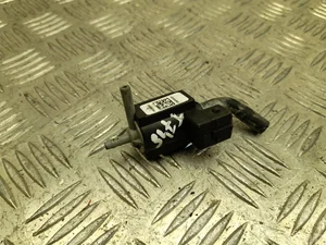 Jaguar FW939S468AD XF (X260) 2017 Valve magnétique