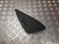 BMW 9 461 467 / 9461467 IX 1 2023 Cadre