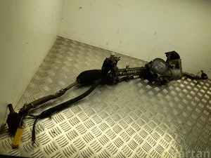 Peugeot 6820000313, 680000821300 508 SW II 2019 crémaillère de direction