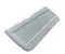 MAN Trucks 81416800074 TGX II 2021 Spoileris - Nuotrauka 3