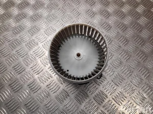 Dacia M0116360-6870 / M01163606870 Sandero III (DJF/BJI cross) 2022 Ventilador de habitáculo