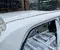 Volvo XC90 II 2019 Toit - Image 2