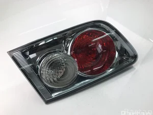 Mazda 226-61974 / 22661974 6 Hatchback (GG) 2007 Feu arrière