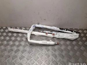 Hyundai 80420-BE000, 653602700B / 80420BE000, 653602700B Kona II 2024 Airbag de tête