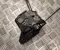 Toyota W47-14110, 230524 / W4714110, 230524 PRIUS (_W6_) 2024 Door Lock Right Rear - Image 2