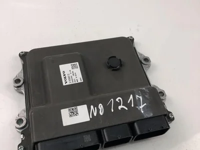 Volvo 31459512 XC60 II (246) 2020 Unité de contrôle moteur - Image 1