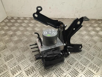 Toyota 44540-0DA00 / 445400DA00 Yaris Cross XP210 2023 Unité de commande hydraulique ABS - Image 1