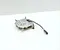 Bentley 20140507-FS, M12DCF02-0015-GN, 61008, 1030016 / 20140507FS, M12DCF020015GN, 61008, 1030016 MULSANNE (3Y_) 2015 Вентилятор сиденья справа - Изображение 3