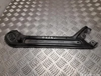 Škoda 5E3 805 932 A / 5E3805932A Octavia Mk4 Combi 2023 Support moteur