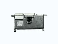 Mercedes-Benz Trucks A0004465105, 0203502670, 20240327 Spurhaltekamera