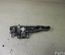 PEUGEOT 3008 2010 Door Handle Right Front