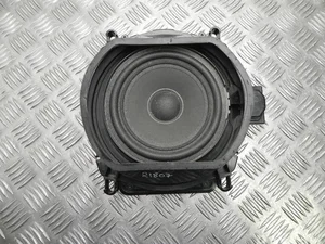 BMW 9218697 X6 (E71, E72) 2010 Lautsprecher