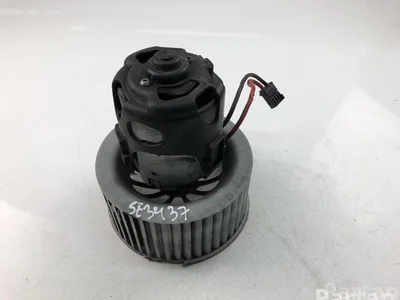 BMW R1316 5 (F10) 2014 Ventilateur / Souffleur - Image 1