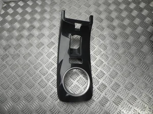 Nissan 96941-3NA0B / 969413NA0B LEAF (ZE0) 2011 Cadre