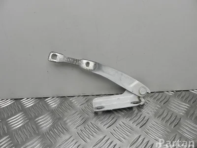 Dacia 1R00002 SANDERO II 2018 Charnière - Image 1