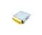 Aston Martin 2389014200, A2389014200, A2389001001, A2389020703 DBX 2021 Valdymo blokas oro pagalvių - Paveiksliukas 2
