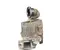 Mercedes-Benz Trucks A4720106662 ACTROS MP4 / MP5 2018 Separador de aceite - Imagen 1
