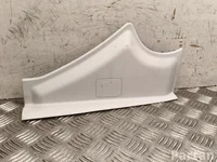 Gebrauchtes Original Mercedes-Benz A2946801600 EQE SUV (X294) 2024 Sonstige Veredelungsdetail