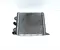 Aston Martin HY53-18D603-AA / HY5318D603AA DBX 2021 Radiatorius ( Aušinimo sistema) - Paveiksliukas 1