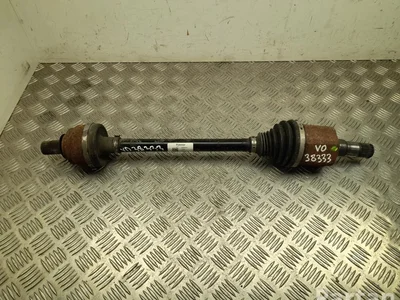 Polestar 1000000312, P6608054633 4 2025 Árbol de impulsión Right Rear - Imagen 1