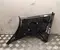 Audi 85H867246A Q6 e-tron Sportback (GFN) 2024 Lining, pillar d - Image 2