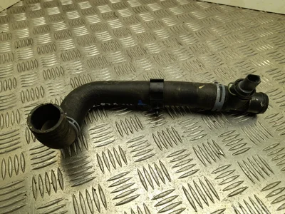 Volkswagen 7LA122051 T6.1 California 2022 Conduite de réfrigérant - Image 1