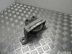 Ford 3M51-6F012-CJ / 3M516F012CJ GRAND C-MAX (DXA/CB7, DXA/CEU) 2014 Support moteur