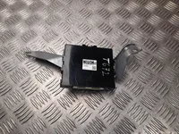 Toyota 89690-05100 / 8969005100 AVENSIS Saloon (_T27_) 2012 unité de contrôle