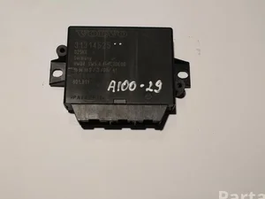 Volvo 31314525 XC60 2010 Unité de contrôle pour systèmes de stationnement