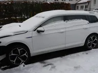 T886 - Vorschaubild 1