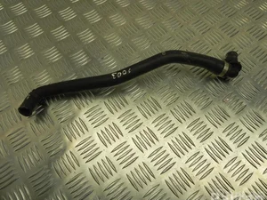 Audi 80B819350R Q5 (FY) 2021 Conduite de réfrigérant