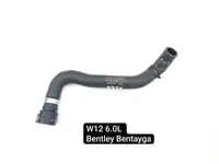 Bentley 36A121559A BENTAYGA 2017 Vamzdis, aušinimo skystis