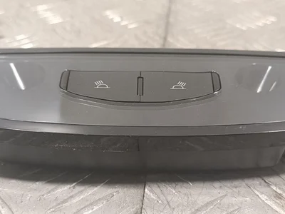 Alfa Romeo 01561305550 GIULIA (952_) 2017 Lumière intérieure - Image 1